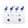 Gro�ansicht 4