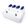 Gro�ansicht 5