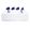 Gro�ansicht 6