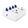 Gro�ansicht 9