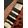 Gro�ansicht 10
