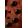 Gro�ansicht 11