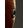 Gro�ansicht 12