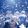 Gro�ansicht 3