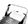 Iso n�ytt� 7