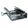 Gro�ansicht 1
