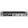Gro�ansicht 2