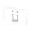 Gro�ansicht 1