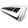 Gro�ansicht 10