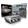 Gro�ansicht 2