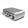Gro�ansicht 1