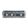 Gro�ansicht 3