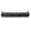 Gro�ansicht 4