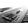 Gro�ansicht 6