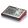 Gro�ansicht 2