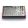 Gro�ansicht 3