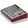 Gro�ansicht 4