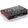 Gro�ansicht 11