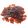 Gro�ansicht 2