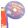 Iso n�ytt� 19