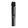 Gro�ansicht 2