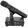 Gro�ansicht 3