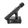 Gro�ansicht 5