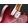 big view 6