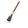big view 2