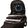 Gro�ansicht 3