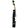 Gro�ansicht 2