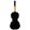 Gro�ansicht 3
