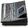Gro�ansicht 10