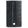 Gro�ansicht 10