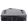 Gro�ansicht 12