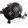 Iso n�ytt� 8