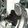 Iso n�ytt� 2