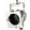Iso n�ytt� 6