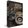 Gro�ansicht 1