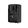 Gro�ansicht 2
