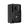Gro�ansicht 3