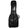 Gro�ansicht 3