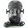 Vy 2