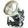 Iso n�ytt� 4