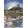 Gro�ansicht 2