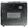 Gro�ansicht 3