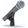 Gro�ansicht 2
