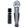 Gro�ansicht 9