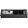 Gro�ansicht 2