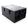 Gro�ansicht 3